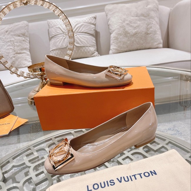 Louis Vuitton shoes 91974-8