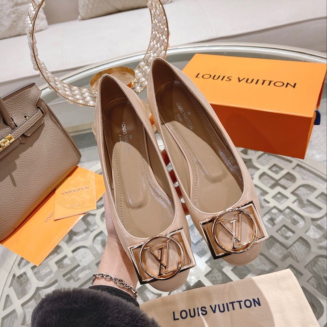 Louis Vuitton shoes 91974-8