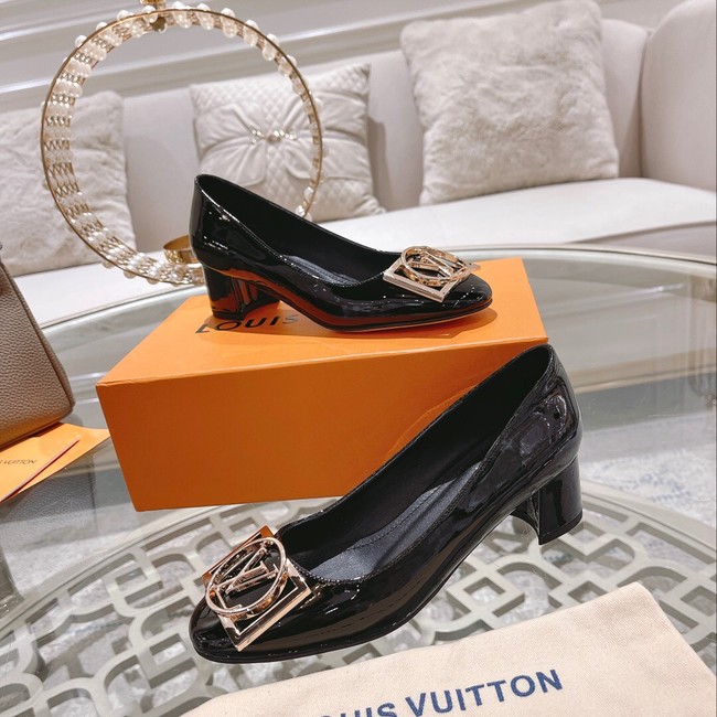 Louis Vuitton shoes 91975-1