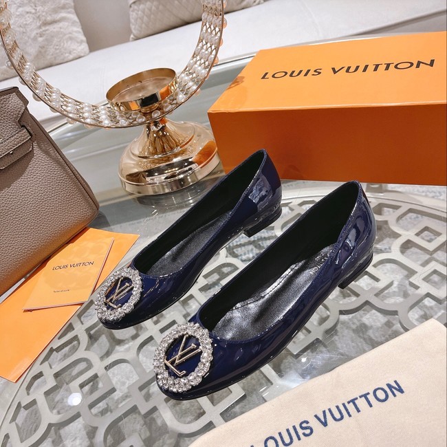 Louis Vuitton shoes 91976-1