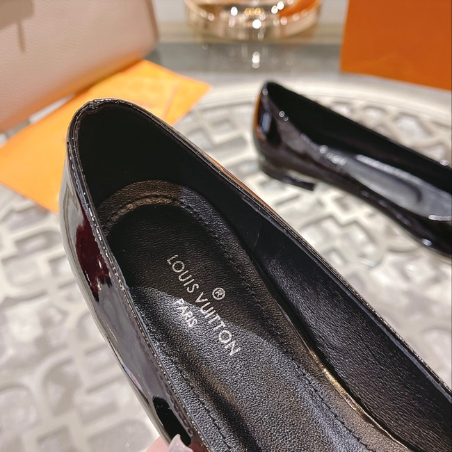 Louis Vuitton shoes 91976-3