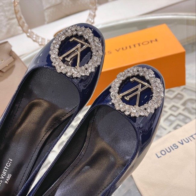 Louis Vuitton shoes 91977-2