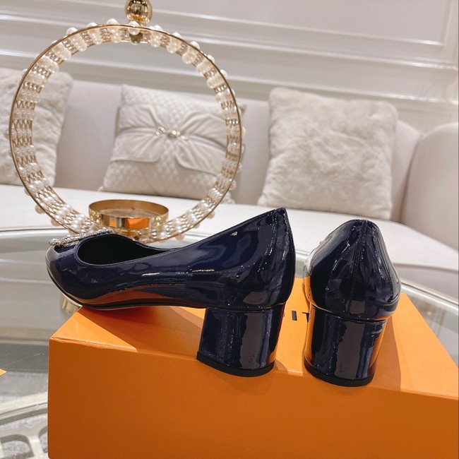 Louis Vuitton shoes 91977-2