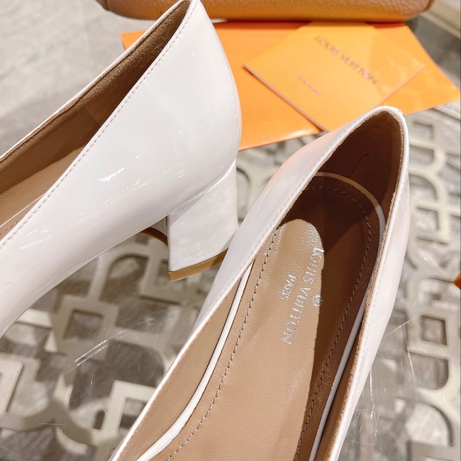 Louis Vuitton shoes 91977-5