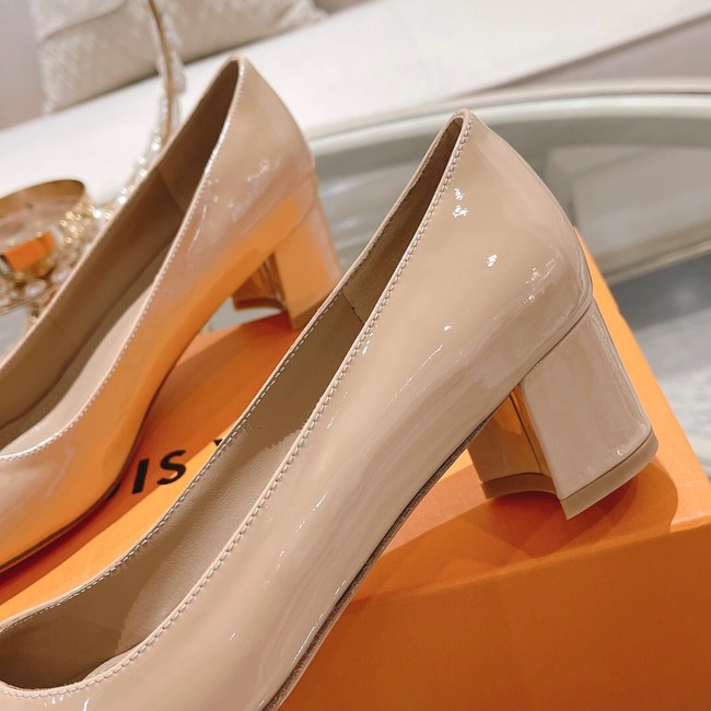 Louis Vuitton shoes 91977-6