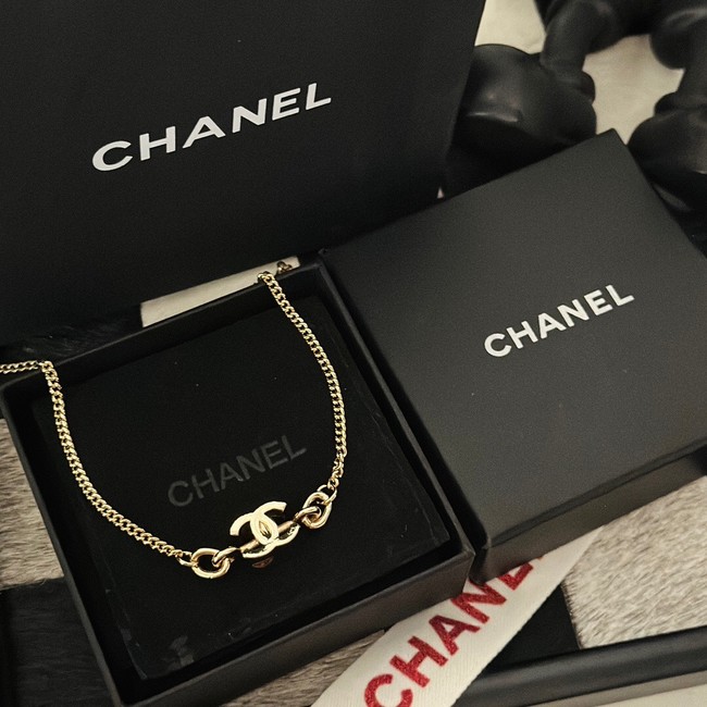 Chanel Necklace CE10106