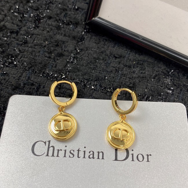 Dior Earrings CE10094
