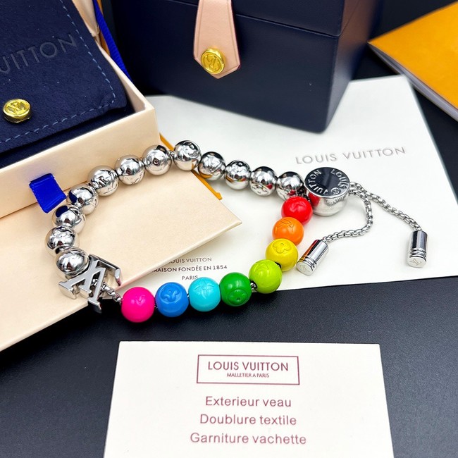 Louis Vuitton Bracelet CE10084