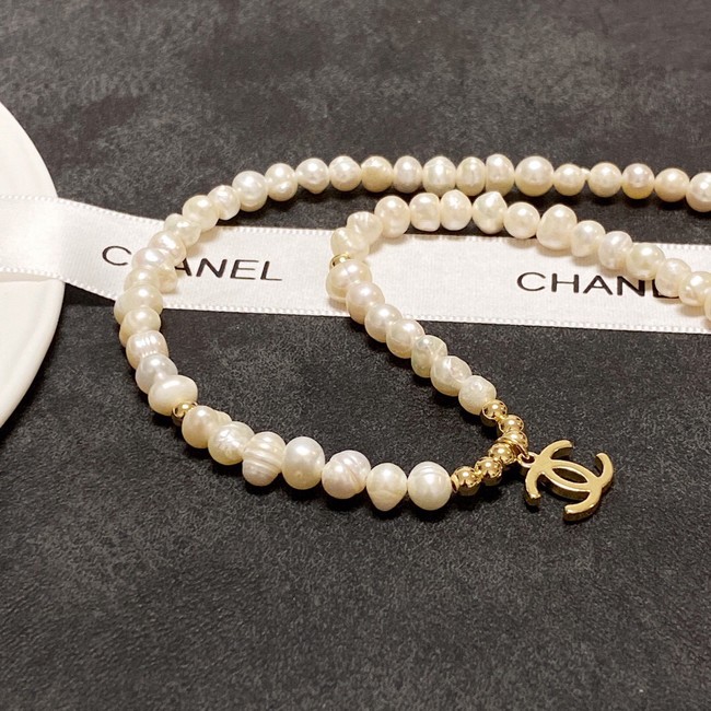 Chanel Necklace CE10115