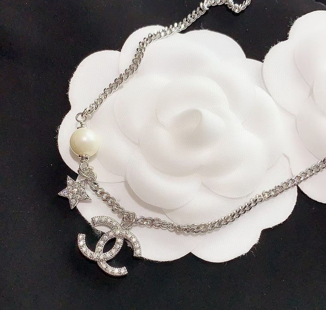 Chanel Necklace CE10174