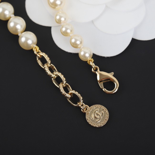 Chanel Necklace CE10181