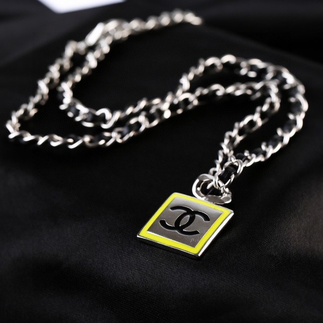 Chanel Necklace CE10188
