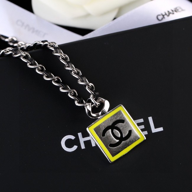 Chanel Necklace CE10188