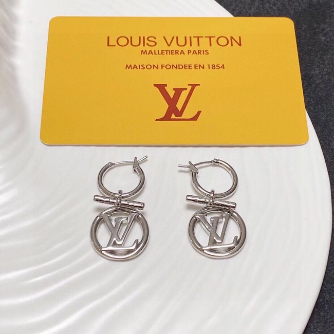 Louis Vuitton Earrings CE10165