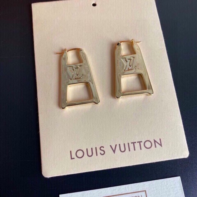Louis Vuitton Earrings CE10171