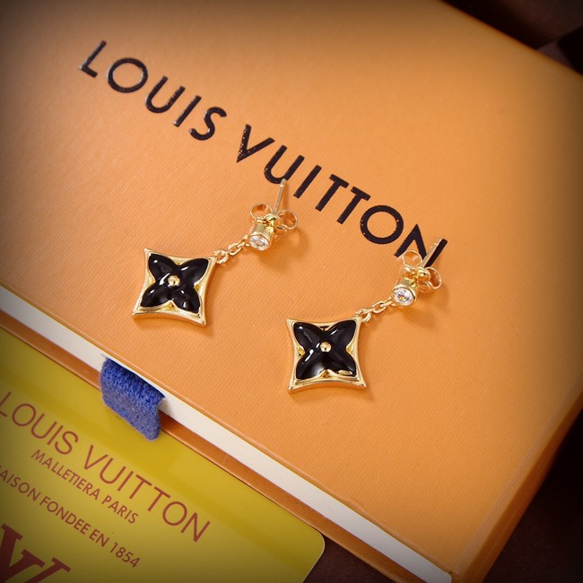 Louis Vuitton Earrings CE10198