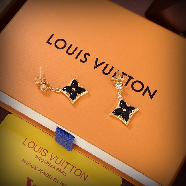 Louis Vuitton Earrings CE10198