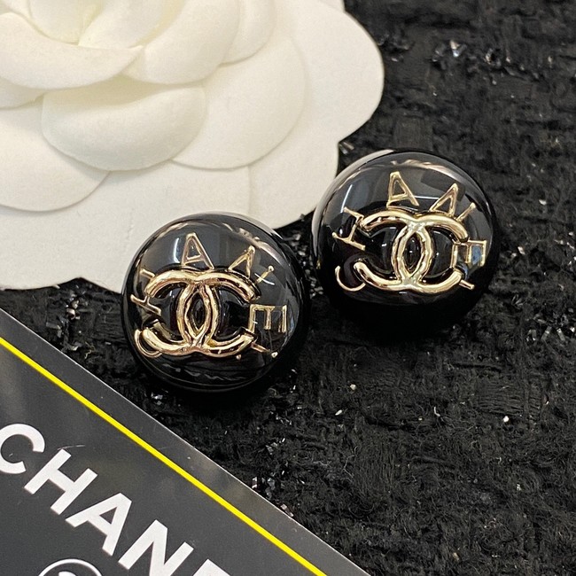 Chanel Earrings CE10209