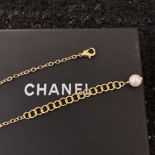 Chanel Necklace CE10223