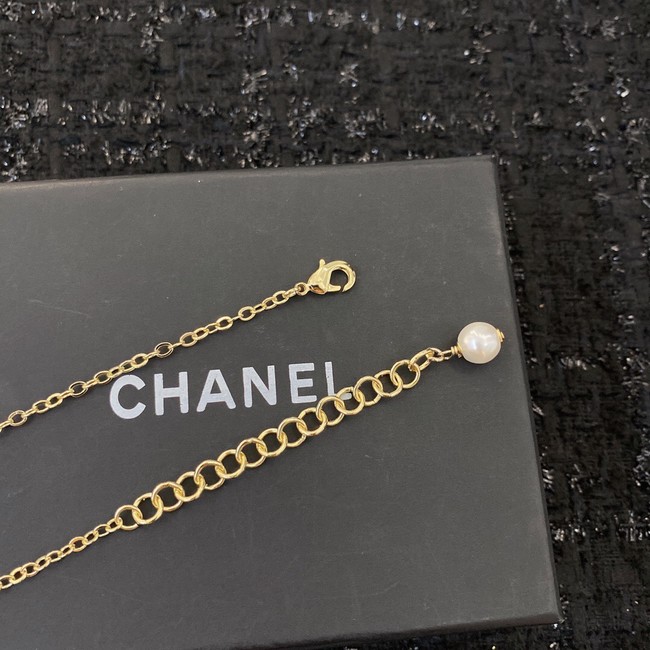 Chanel Necklace CE10223
