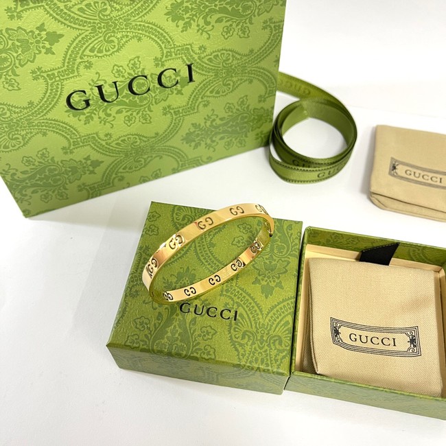 Gucci Bracelet CE10252