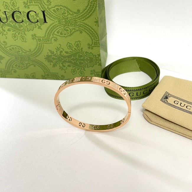 Gucci Bracelet CE10253