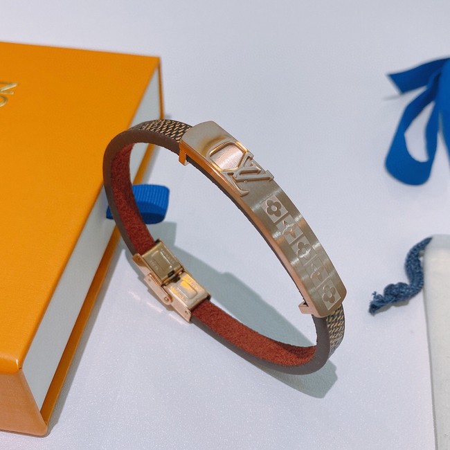 Louis Vuitton Bracelet CE10237