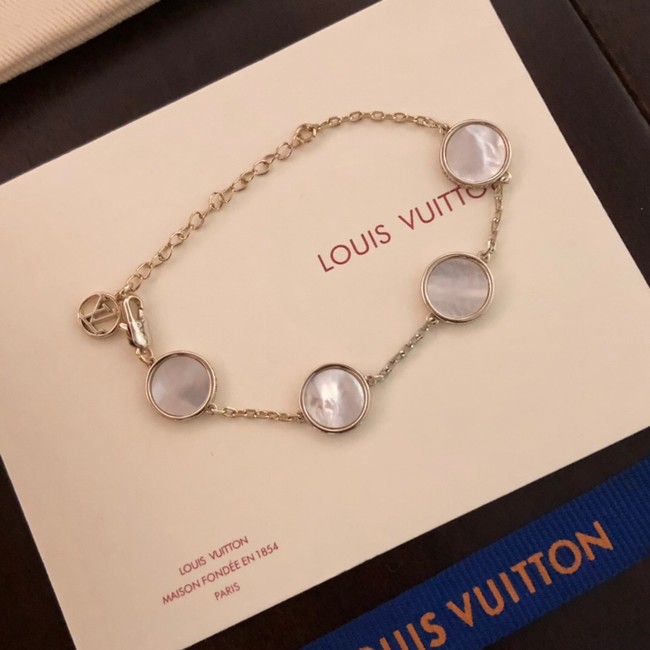Louis Vuitton Bracelet CE10241