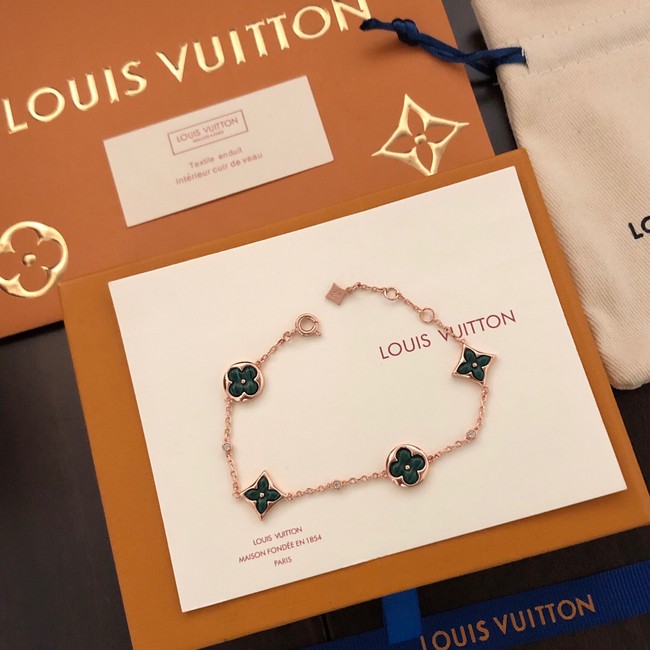 Louis Vuitton Bracelet CE10244