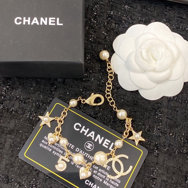 Chanel Bracelet CE10261
