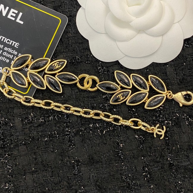 Chanel Bracelet CE10262