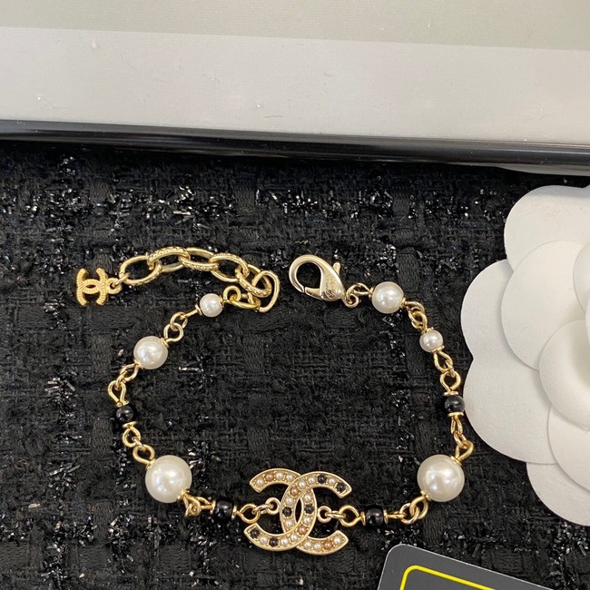 Chanel Bracelet CE10263