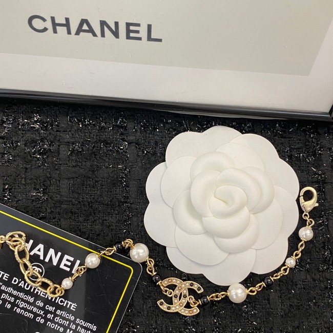 Chanel Bracelet CE10263
