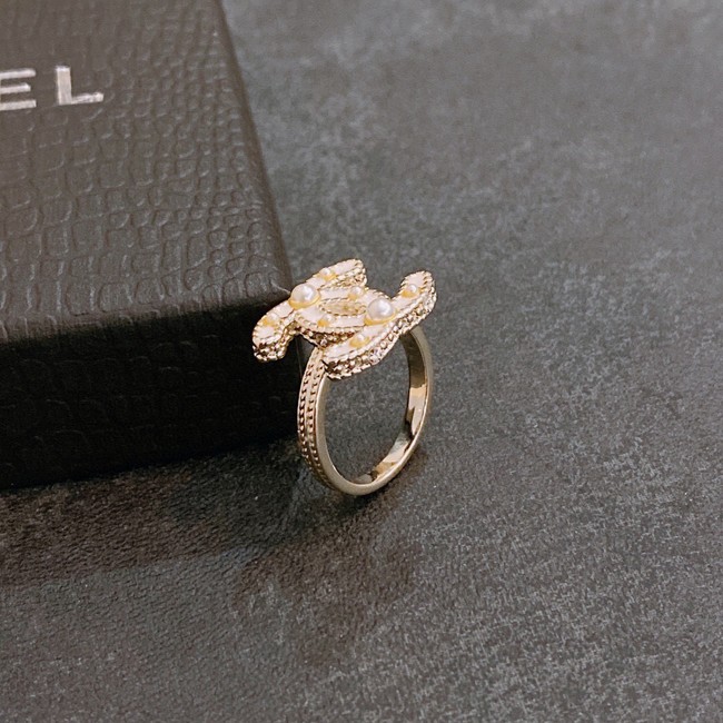Chanel Ring CE10279