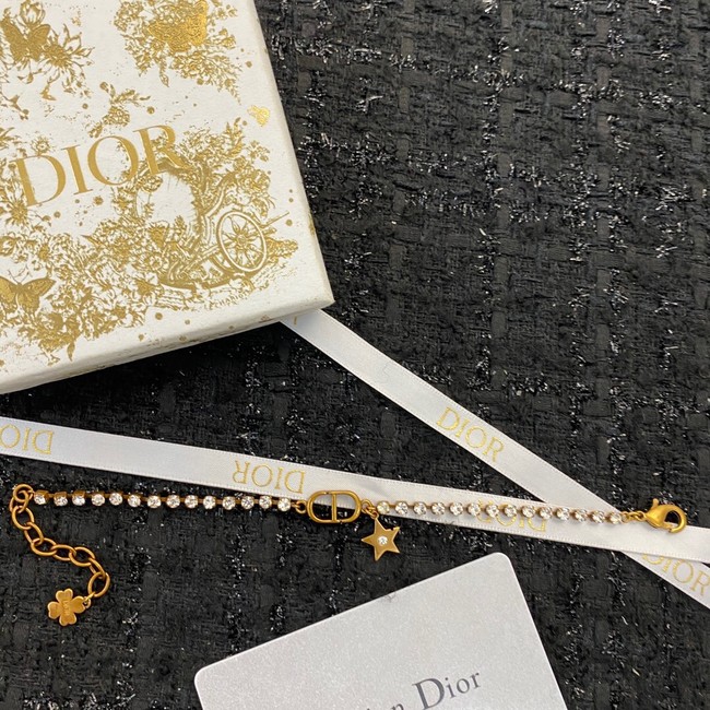 Dior Bracelet CE10264
