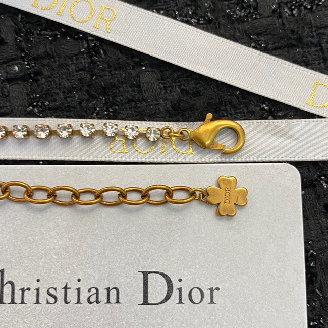 Dior Bracelet CE10264