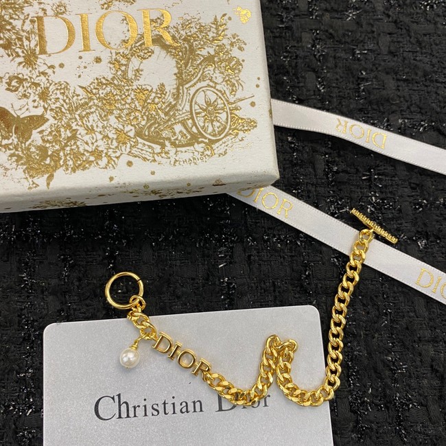Dior Bracelet CE10266