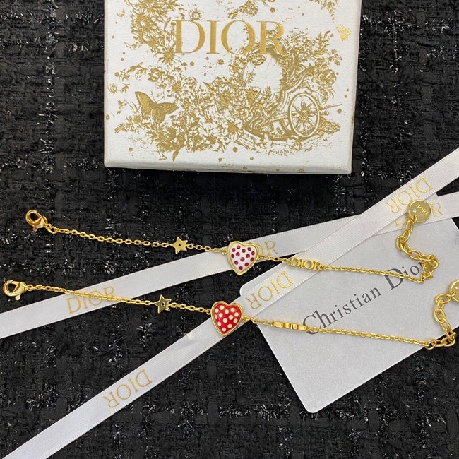 Dior Bracelet CE10268