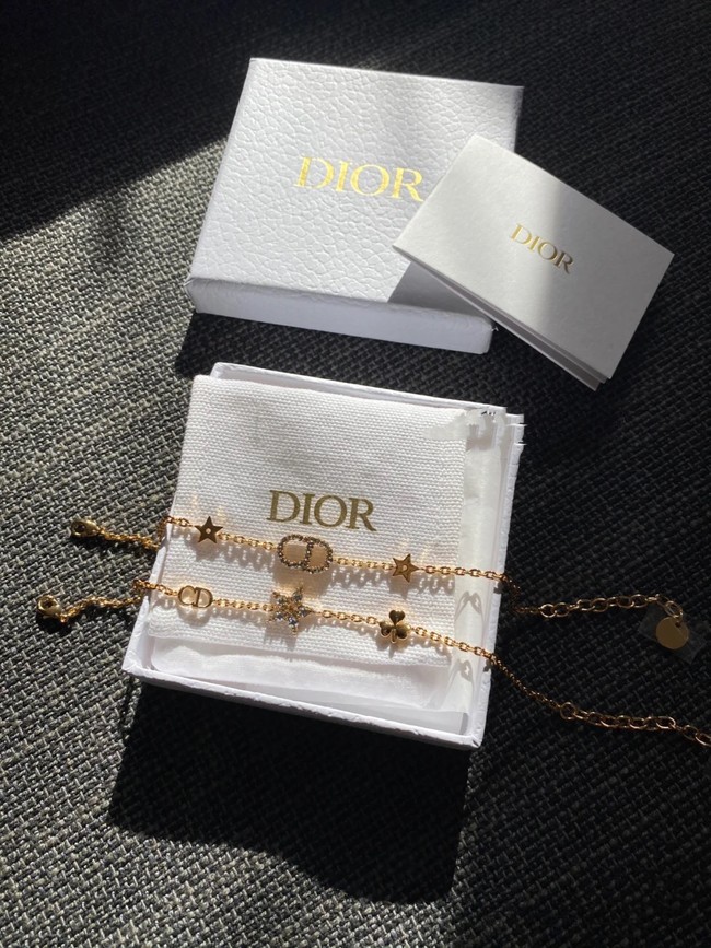 Dior Bracelet CE10269