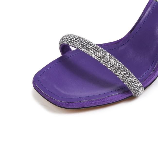 Louis Vuitton Sandals 91993-1