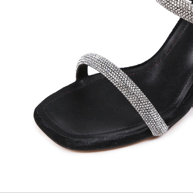 Louis Vuitton Sandals 91993-6