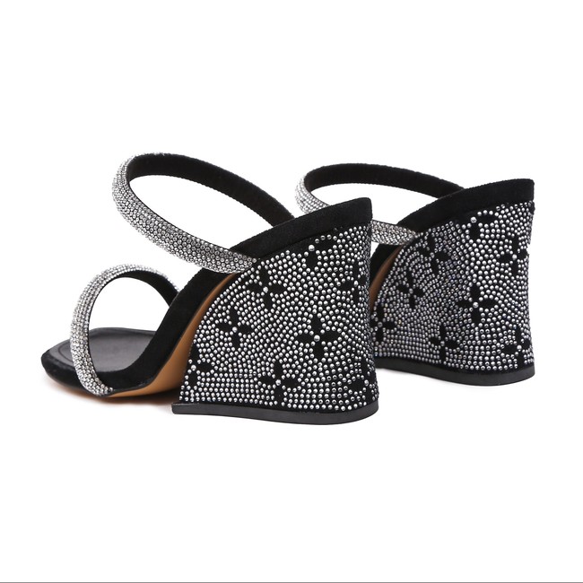 Louis Vuitton Sandals 91993-6