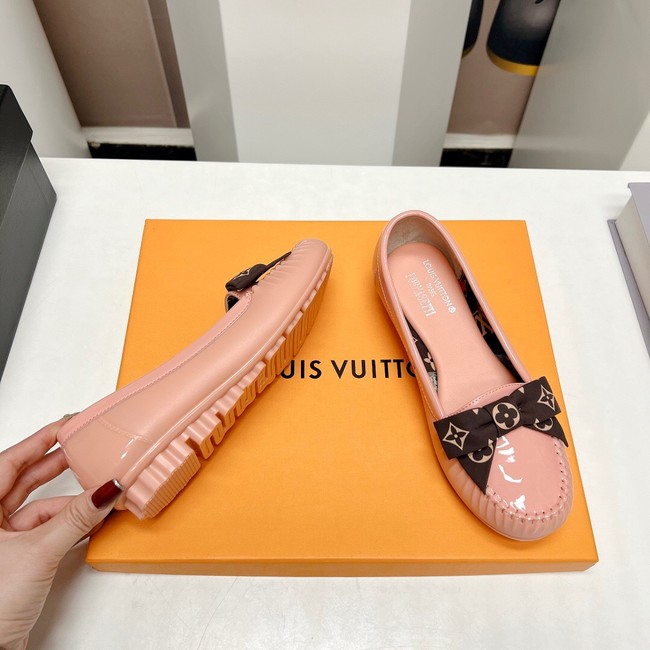 Louis Vuitton Shoes 91994-2