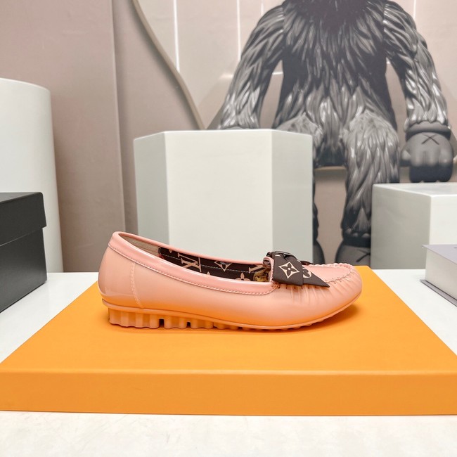 Louis Vuitton Shoes 91994-2