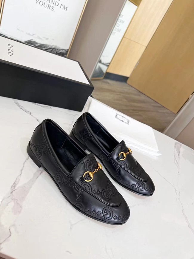 Gucci Shoes 91973-1