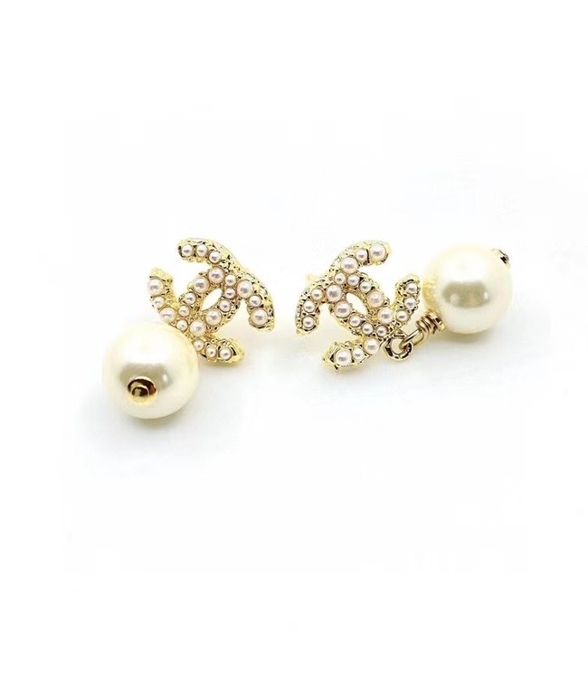 Chanel Earrings CE10305