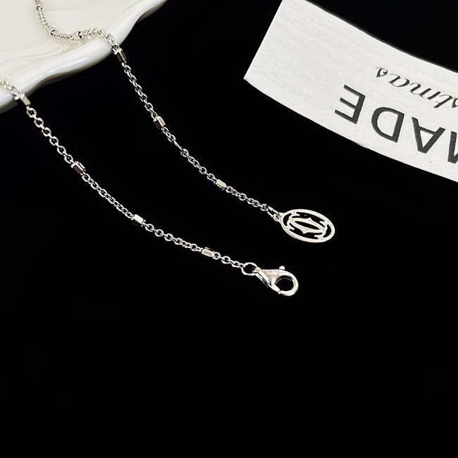 Cartier Necklace CE10404