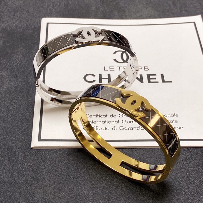 Chanel Bracelet CE10314