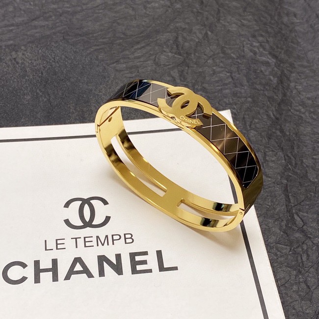 Chanel Bracelet CE10314