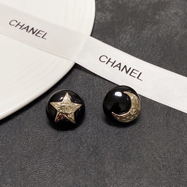 Chanel Earrings CE10324